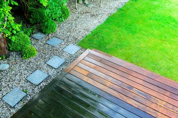Best Residential Pressure Washing in St Anthony, MN
