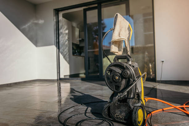 Trusted St Anthony, MN Pressure Washing Services Experts